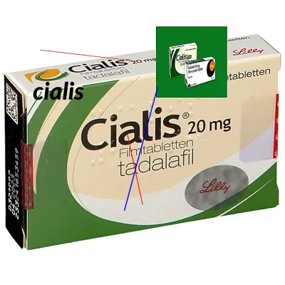 Le vrai prix du cialis